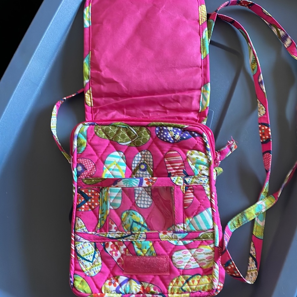 Purse - Picture 2 of 4